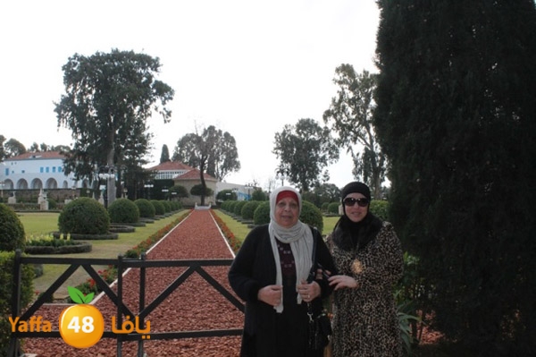 Re7la bayare3qw (25).JPG